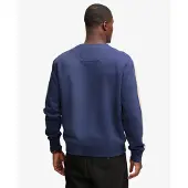 Superdry Sudadera Athletic Club Graphic
