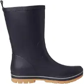 Helly Hansen Botas De Goma Midsund 3