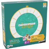 Bezzerwizzer Juego De Mesa Bez1099