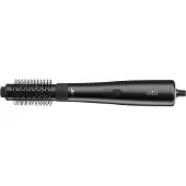 Braun Cepillo De Curling Bras420e