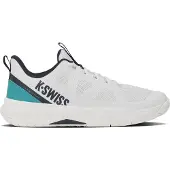 K-Swiss Zapatillas Todas Las Superfícies K-speed Team