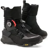 REV'IT! Botas De Carretera Derecho H2o