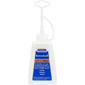 Pressol Aceite multiusos Pressol para bricolaje, 100 ml