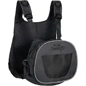 FOX Rage Chaleco De Pesca Chest Pack