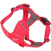 Mountain Paws Arnés Para Perros