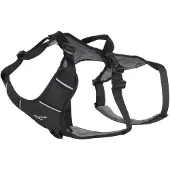 Mountain Paws Arnés Para Perros 3-strap