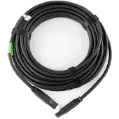 Barco Cable Usb-c Z3406338k
