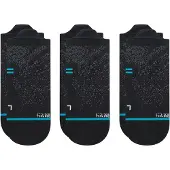 Stance Calcetines Run Light Tab 3 Pares