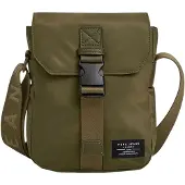 Pepe Jeans Bandolera Gus