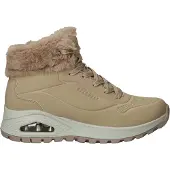 SKECHERS Zapatillas Uno Rugged