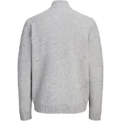 Jack & Jones Cárdigan Soho Ollie