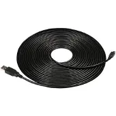 Transcend Cargador De Coche Ts-dpl3