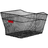 Voxom Cesta Bas1