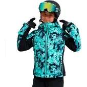 Roxy Chaqueta Snowdrift