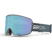 Giro Máscara Esquí Axis Pow