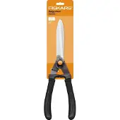 Fiskars Cortasetos Solid Hs10