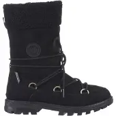 Luhta Botas De Nieve Oma Ms