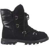 Luhta Botas De Nieve Vuolas Ms