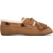 Carmela Zapatos 16418602