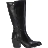 Refresh Botas 172033