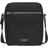 Calvin Klein Bandolera Lv04d3208g
