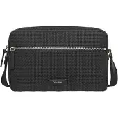Calvin Klein Bandolera Lv04d3209g
