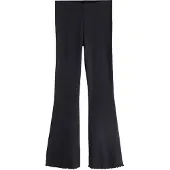 Next Leggings negro