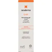 Sesderma Crema Facial C-vit Gel 50ml
