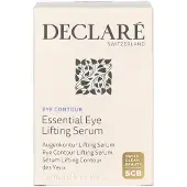Declare Contorno De Ojos Lifting Esencial 15ml