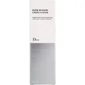 Dior Limpiador Dermo System Gel 125ml