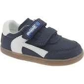 Beppi Zapatos primeros pasos navy