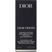 Dior Esmalte De Uñas Vernis 648
