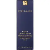 Estée Lauder Base De Maquillaje Futurist Skintint Serum Spf20 5n