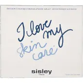 sisley Tratamiento Facial Emulsion Ecologique Set 325ml