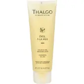 Thalgo Gel Limpiador Eveil A La Mer 2022 125ml