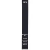 Dior Delineador De Ojos Show Stylo Nº246