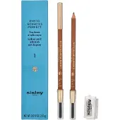 sisley Pincel Phyto Sourcils Perfect Eyebrow Pencil 01 Blond