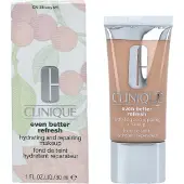 Clinique EDC 50ml — EDC 50ml