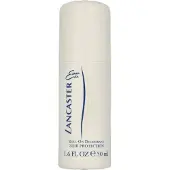 Lancaster Desodorante En Barra 50ml
