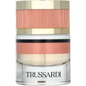 Trussardi Agua De Perfume Vaporizer 30ml