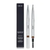 Dior Delineador De Ojos Show Brow Styler 002