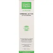 Martiderm Tratamiento Facial Acniover Active Cremigel 40ml