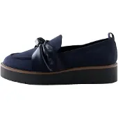 Next Mocasines 'Forever Comfort' navy