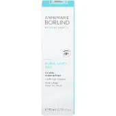 Börlind Contorno De Ojos Pura Soft Q10 15ml