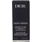 Dior Esmalte De Uñas Vernis 047