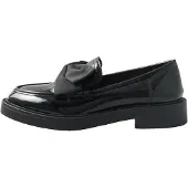 Friends Like These Zapatillas negro