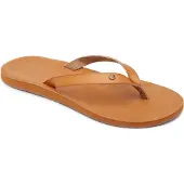 Roxy Chanclas JYLL III mujer - Marrón - 41