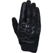 Alpinestars Guantes De Verano Megawatt V2 Air