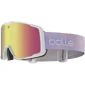 Bolle - Cerro S2 - Gafas de esquí size M, multicolor