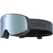 Bolle - Nevada S3 - Gafas de esquí size M/L, multicolor